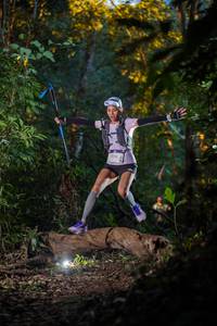 BIB: 
                            <button type="button" onclick="openModal(19233515)" class="btn btn-primary btn-sm float-right btn-popup" data-toggle="modal" data-target=".modal-high-quality">
                        <i class="fas fa-shopping-cart"></i> Add to Cart
                    </button>
                                            <button type="button" onclick="isThisMe(19233515, true)" class="btn btn-success btn-sm float-right btn-popup btn-isme hidden" data-toggle="tooltip" data-placement="bottom" title="นี่คือรูปของคุณใช่ไหม คลิกที่นี่เพื่อเอาเข้าอัลบั้ม">
                        <i class="fas fa-plus"></i> Add to album
                    </button>
                    <button type="button" onclick="isThisMe(19233515, false)" class="btn btn-warning btn-sm float-right btn-popup btn-isnotme hidden">
                        <i class="fas fa-ban"></i> Remove from album
                    </button>